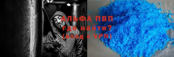 сатива Богородск
