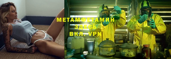 ешки Богданович
