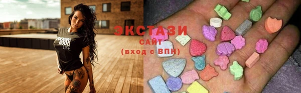 ешки Богданович