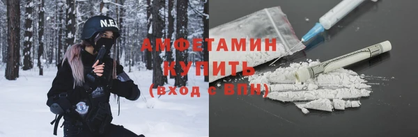 сатива Богородск
