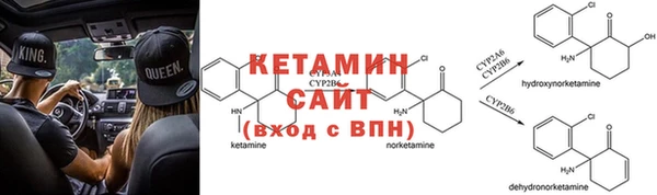 ешки Богданович