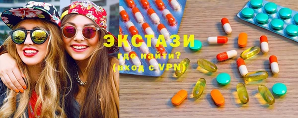 ешки Богданович