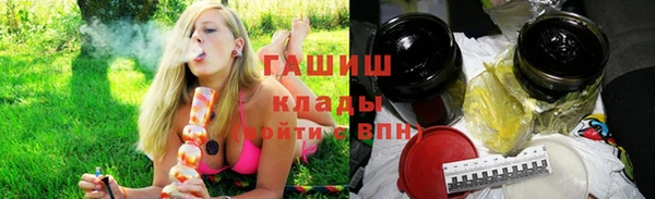 ешки Богданович