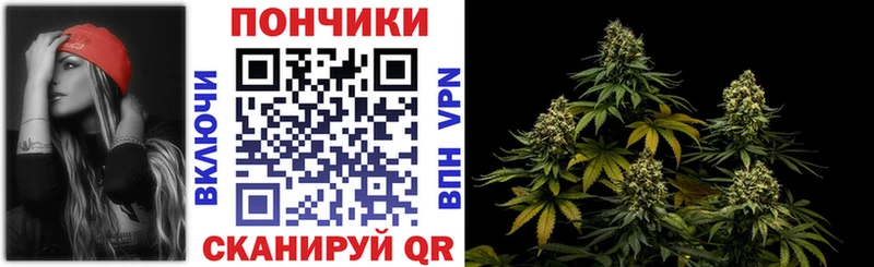 Конопля ГИДРОПОН  Нестеров 